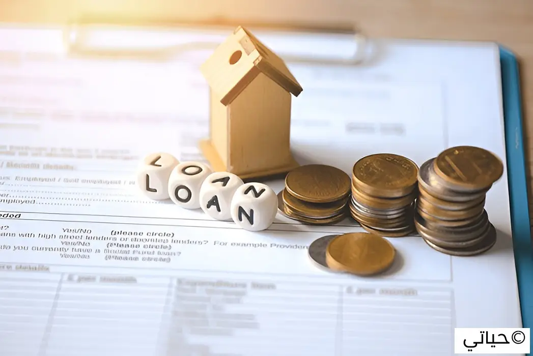 كيفية إعداد الميزانية الشخصية لتحقيق أهدافك المالية 1 اعداد الميزانية الشخصية