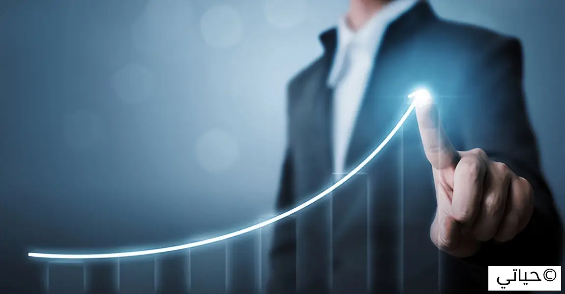 كيف تحقق التميز المهني في عملك - خطوات عملية ونصائح فعّالة 1 التميز المهني