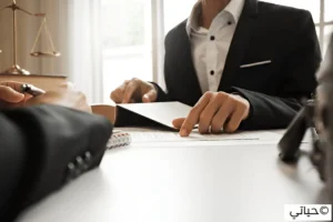 أخطاء شائعة تمنع التميز المهني