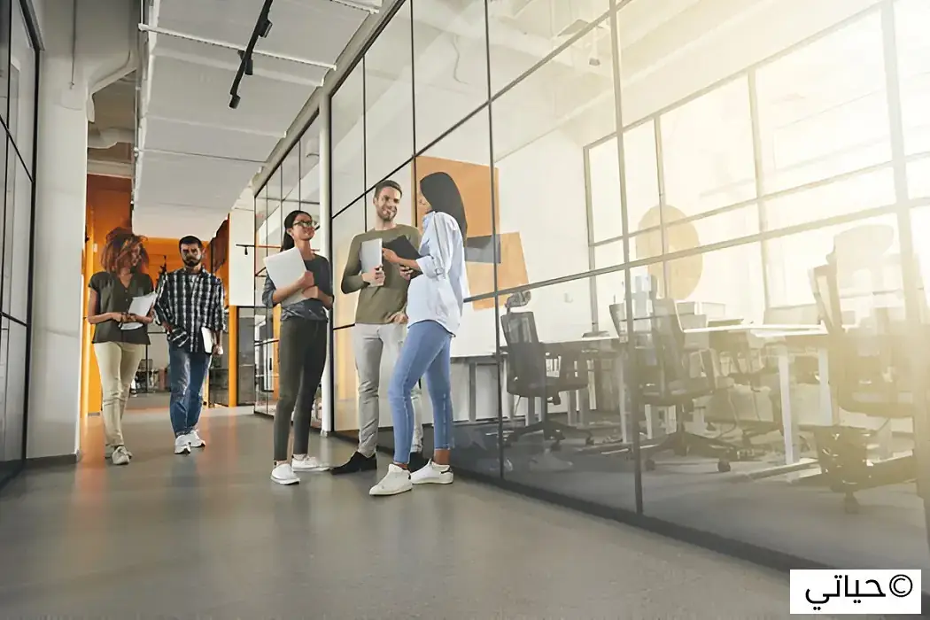 الشخصية الاجتماعية