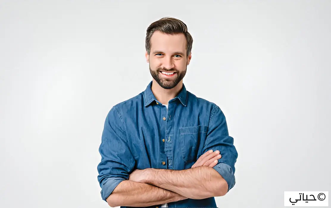 تمارين الكاريزما