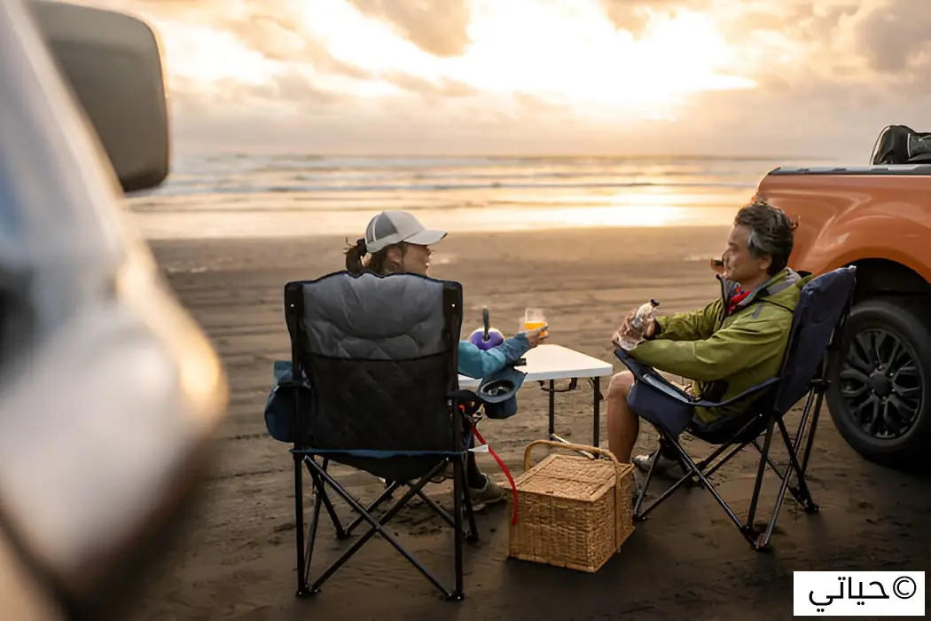 التقاعد المبكر