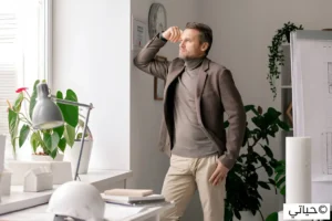 كيف تحافظ على الكاريزما وتنميها بمرور الوقت؟