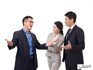 أخطاء شائعة يجب تجنبها عند محاولة تطوير الكاريزما