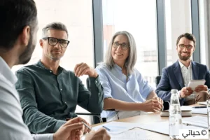 تطبيقات عملية للإنصات في الحياة اليومية
