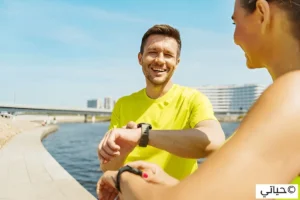 نصائح ذهبية لتعزيز فاعلية التتبع