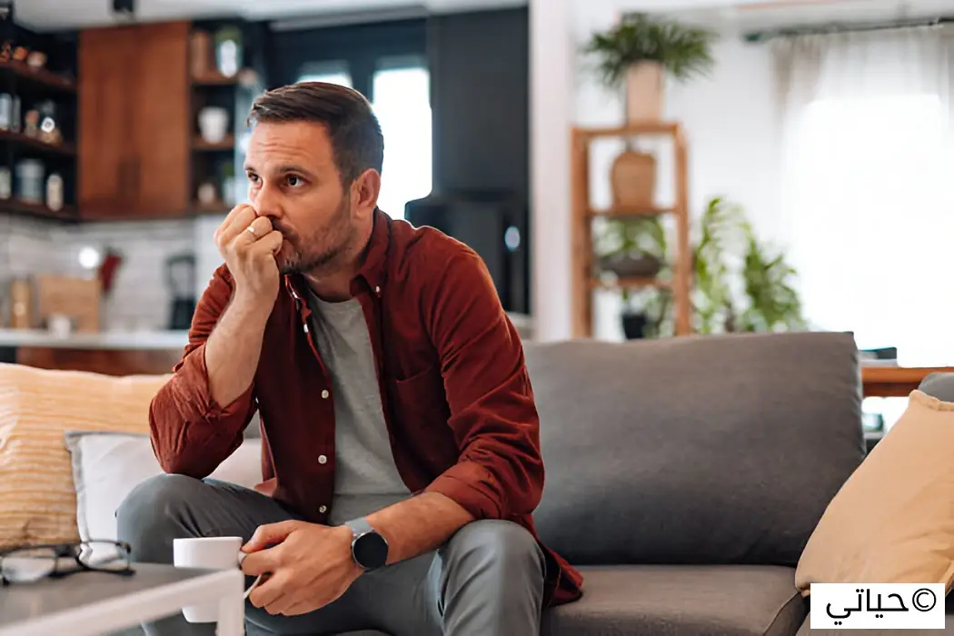 فهم وتحليل الشخصية