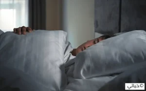 التأثيرات الجسدية للتأمل المنتظم