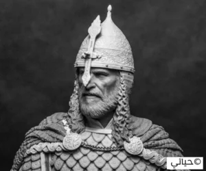 الكاريزما في التراث والثقافة العربية