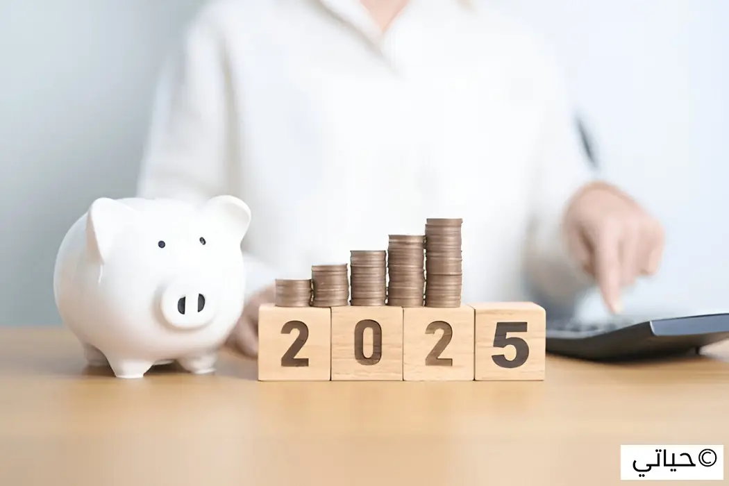 كيف تبدأ في الادخار – دليل للمبتدئين