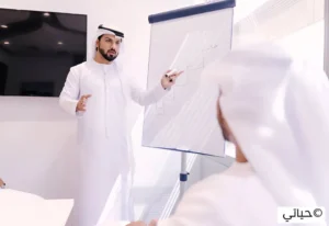 هل يمكن تنمية الكاريزما؟