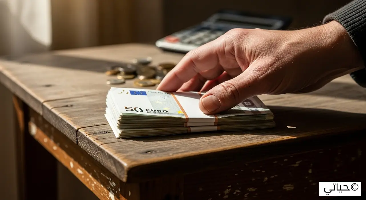 سداد الديون