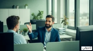 استراتيجيات فعّالة للتعامل مع الأشخاص السلبيين