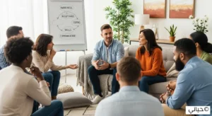 كيف تنمي ثقافة التسامح والغفران في حياتك؟