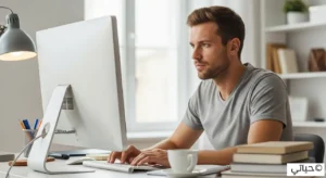نصائح إضافية لتعزيز فرص النجاح