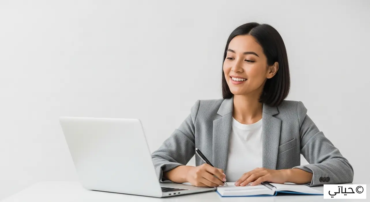 التعلم المستمر