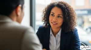 كيف تطور الكاريزما لديك؟ خطوات عملية