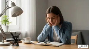 كيف تواجه نفسك بصدق؟