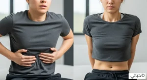 أخطاء شائعة يجب تجنبها أثناء ممارسة تقنيات التنفس العميق