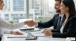تأثير التصنيف الائتماني على حياتك المالية