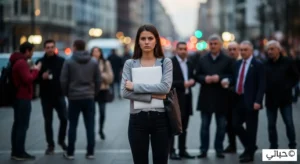 تحديات قد تواجه الشخصية المستقلة