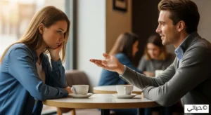 كيفية التعامل مع الشخصية المتشائمة
