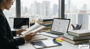نصائح عملية لتعزيز الابتكار في بيئتك المهنية