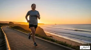 إدارة التوتر والقلق - كيف تتغلب عليهما لتحسين حياتك؟ 2 أفضل الطرق لإدارة التوتر والقلق