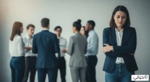 دور الصدق والشفافية في تعزيز العلاقات الإنسانية 3 التحديات التي قد نواجهها في ممارسة الصدق والشفافية