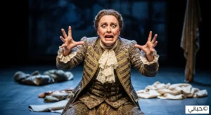 الشخصية الهستيرية - التعرف على سماتها وطرق التعامل معها 2 السمات الرئيسية للشخصية الهستيرية