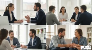 دور الصدق والشفافية في تعزيز العلاقات الإنسانية 2 الصدق والشفافية كأدوات لحل النزاعات