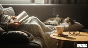 إدارة التوتر والقلق - كيف تتغلب عليهما لتحسين حياتك؟ 3 نصائح إضافية للتعامل مع التوتر والقلق في الحياة اليومية