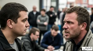 الشخصية الهستيرية - التعرف على سماتها وطرق التعامل معها 3 نصائح للتعامل مع الشخصية الهستيرية في الحياة اليومية