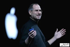 تأثير الكاريزما على التواصل الفعّال 3 دراسات حالة تبرز فيها الكاريزما كأداة لتطوير التواصل