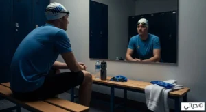 قصص حقيقية لأشخاص نجحوا بفضل معرفة الذات