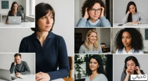 كيف تساهم معرفة الذات في تحقيق الأهداف؟