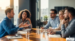 كيف يمكن تطوير مهارات الاستماع الفعّال؟