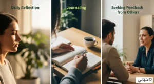 أهمية الذكاء العاطفي في بناء علاقات إنسانية متينة 3 نصائح لتطوير الذكاء العاطفي