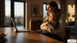 أهمية التأمين الشخصي