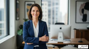 تأثير الكاريزما على تقدمك المهني