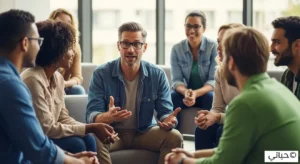 تأثير الكاريزما الإيجابي في إلهام من حولك وتحفيزهم