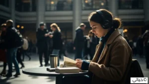 التحديات التي قد تواجهك في بناء علاقات شخصية