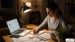 كيفية التعامل مع التضخم وحماية مدخراتك 3 كيفية التعامل مع التضخم في الحياة اليومية