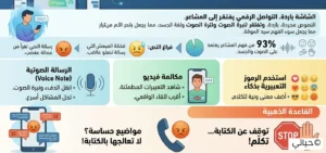 التعاطف في بناء علاقات إنسانية قوية - توقف عن "الإصلاح" 3 فتاة تنظر إلى هاتفها بحزن، ترمز إلى سوء الفهم والعزلة التي يمكن أن تسببها الرسائل النصية الخالية من نبرة الصوت والمشاعر.