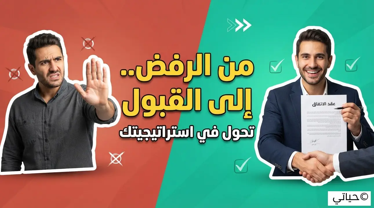 مهارات التفاوض