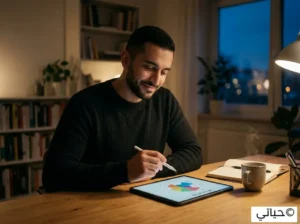 عجلة الحياة - كيف تقيّم حياتك وتحقق التوازن؟ 4 أخطاء شائعة عند استخدام عجلة الحياة