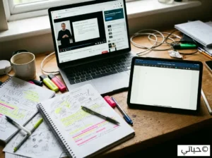تحديد الأهداف الذكية SMART - خطوات وأمثلة عملية 5 أخطاء شائعة عند تحديد الأهداف الذكية