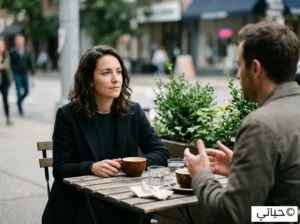 التعافي بعد علاقة مؤذية واستعادة الثقة