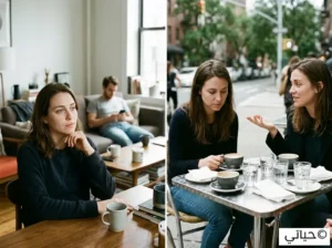 كيف تظهر السلوكيات السامة في أنواع العلاقات المختلفة؟