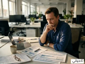 ما الأخطاء التي تضعف التفكير النقدي؟